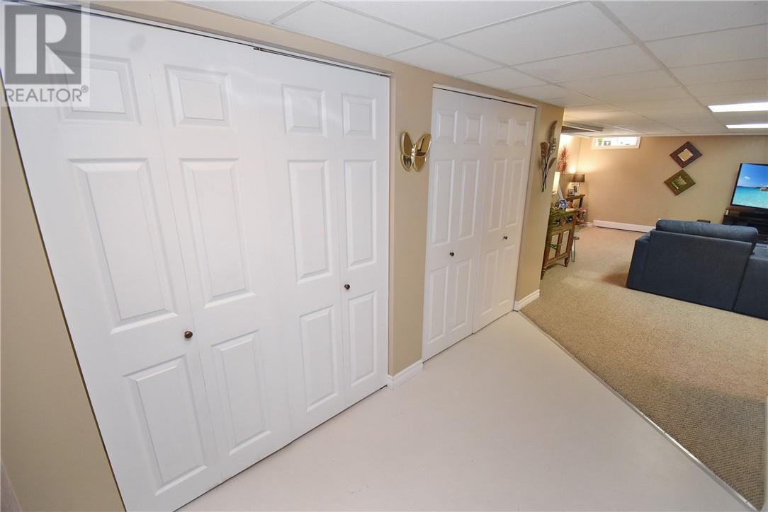 675 William Ave. Unit# 34, Sudbury, ON - Indoor Photo Showing Other Room