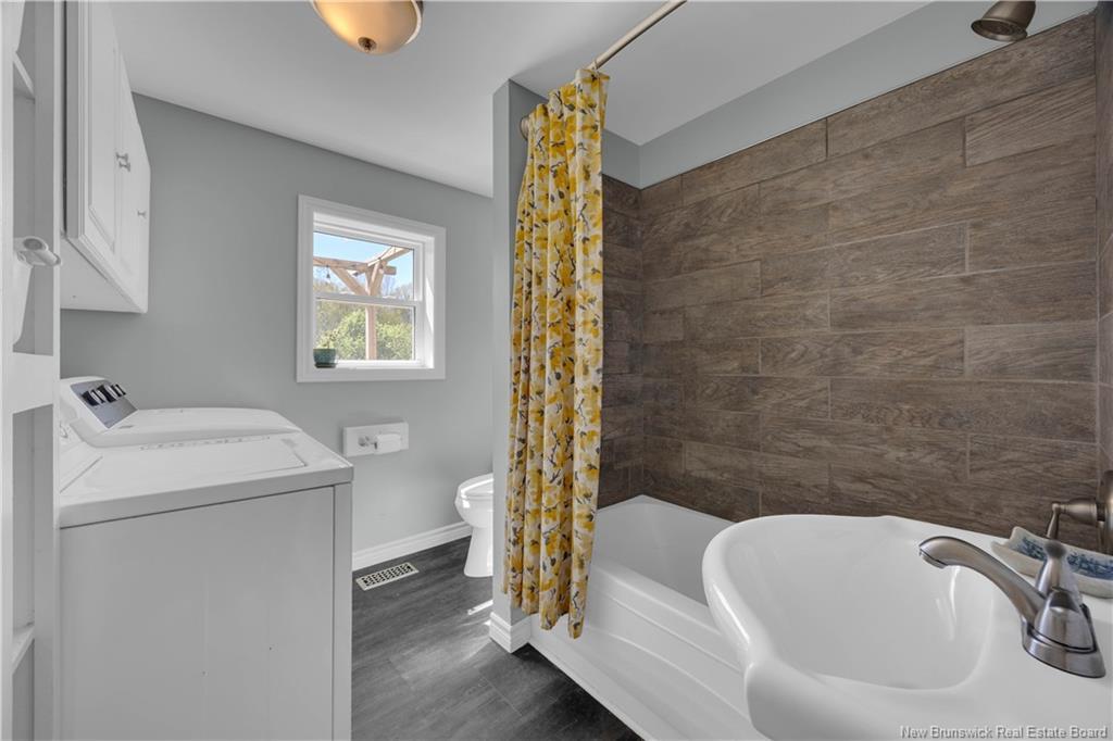 921 Guthrie Rd, Norton, NB