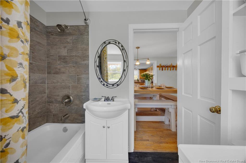 921 Guthrie Rd, Norton, NB