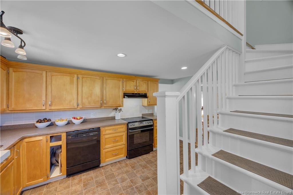 921 Guthrie Rd, Norton, NB