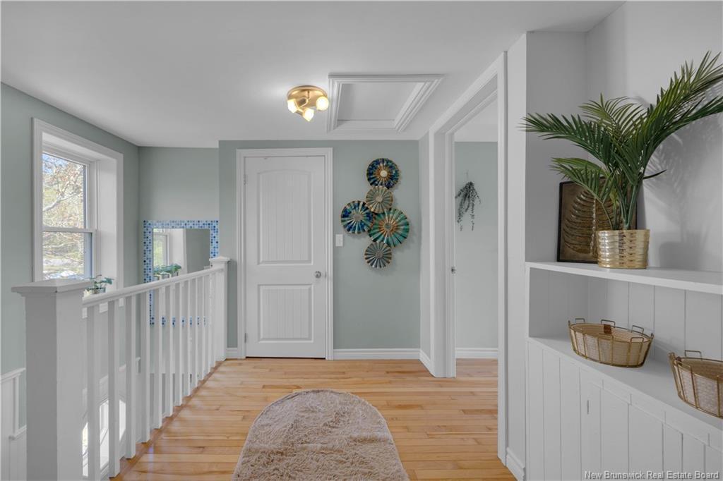 921 Guthrie Rd, Norton, NB