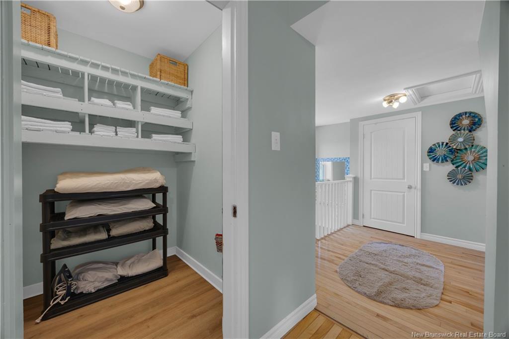 921 Guthrie Rd, Norton, NB