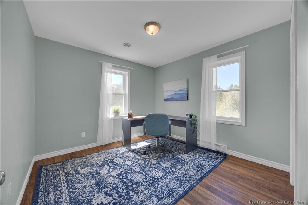 921 Guthrie Rd, Norton, NB