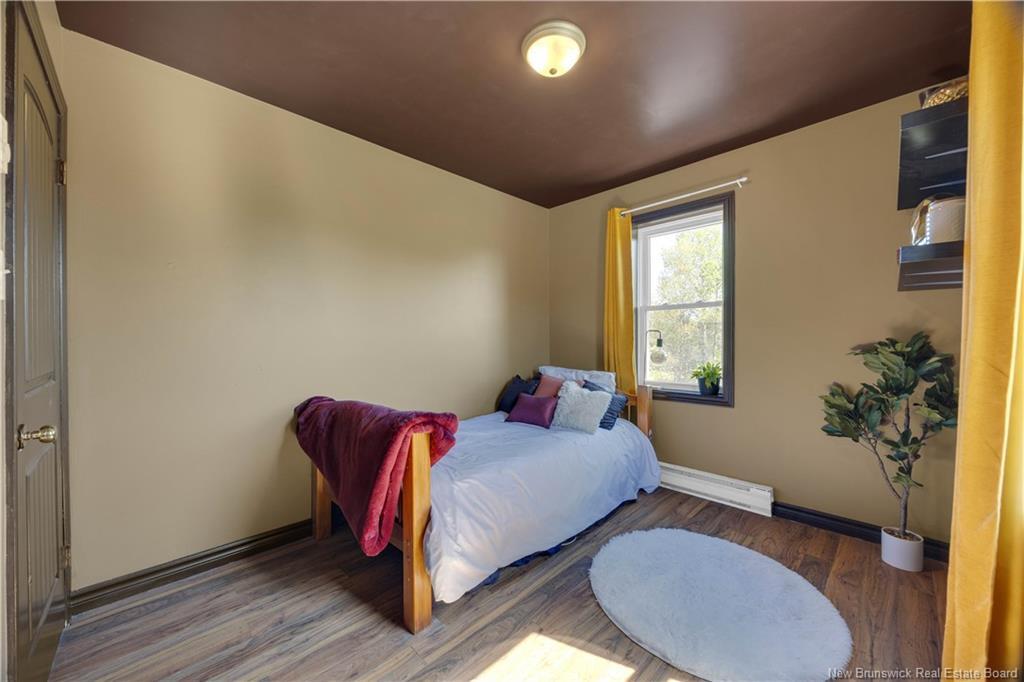 921 Guthrie Rd, Norton, NB