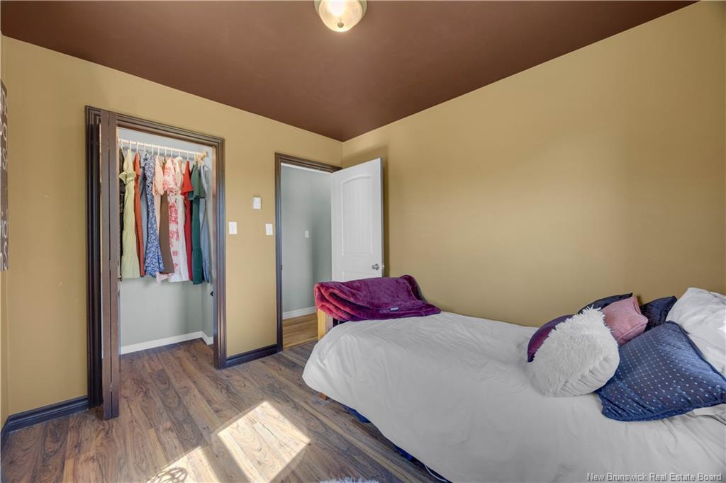 921 Guthrie Rd, Norton, NB