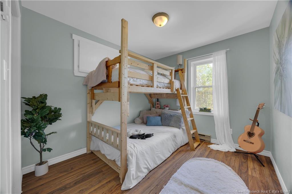 921 Guthrie Rd, Norton, NB