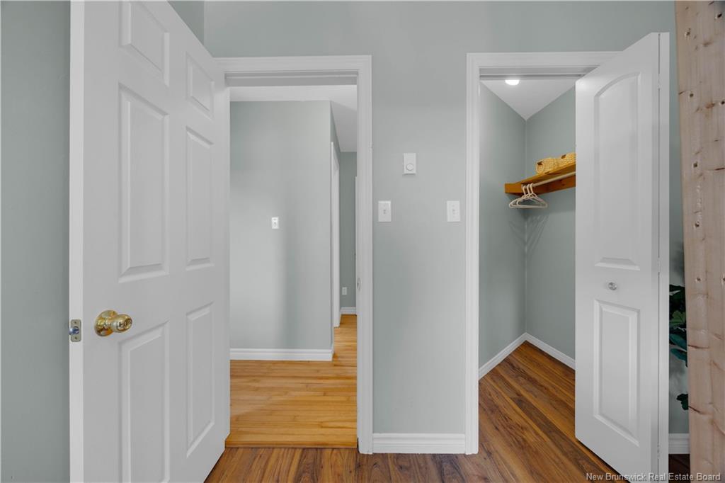 921 Guthrie Rd, Norton, NB
