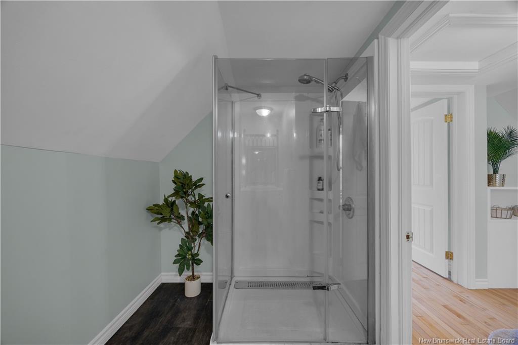 921 Guthrie Rd, Norton, NB