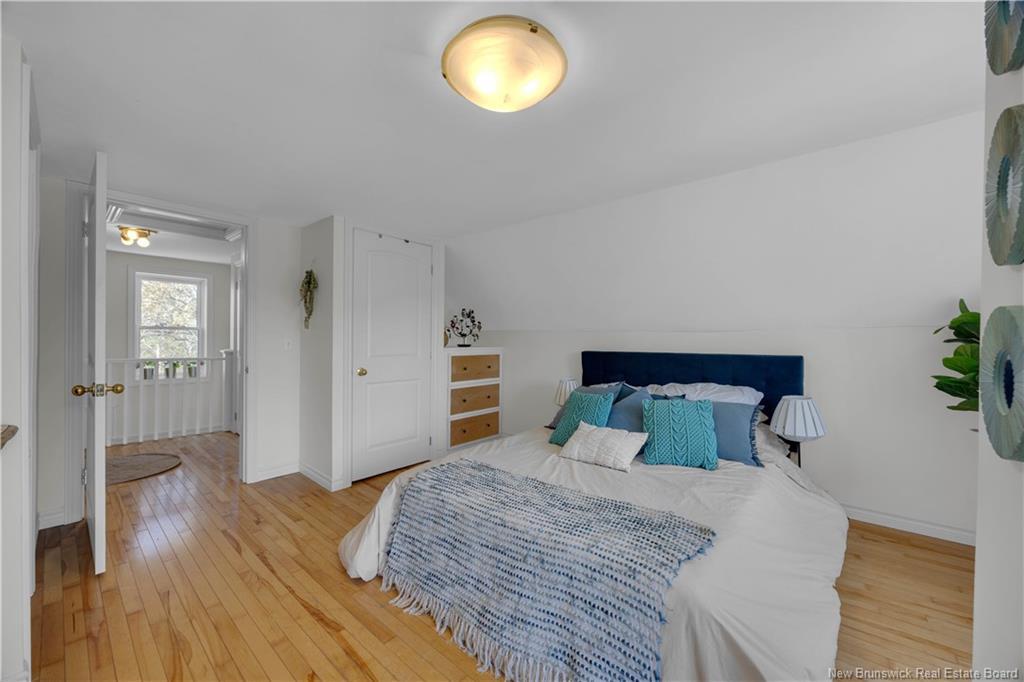 921 Guthrie Rd, Norton, NB