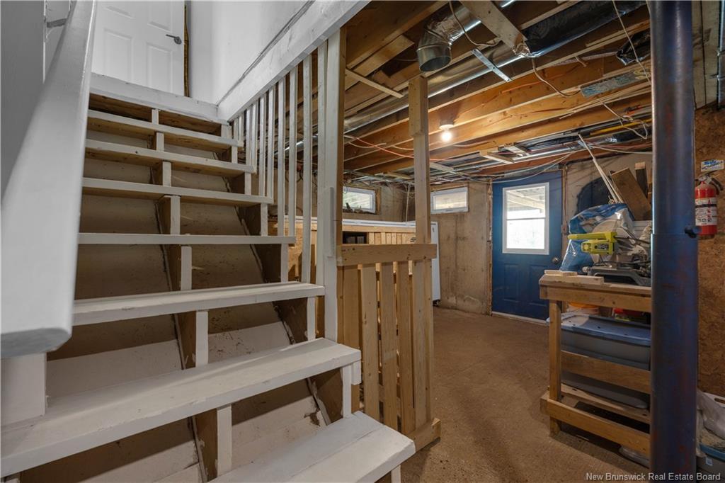 921 Guthrie Rd, Norton, NB