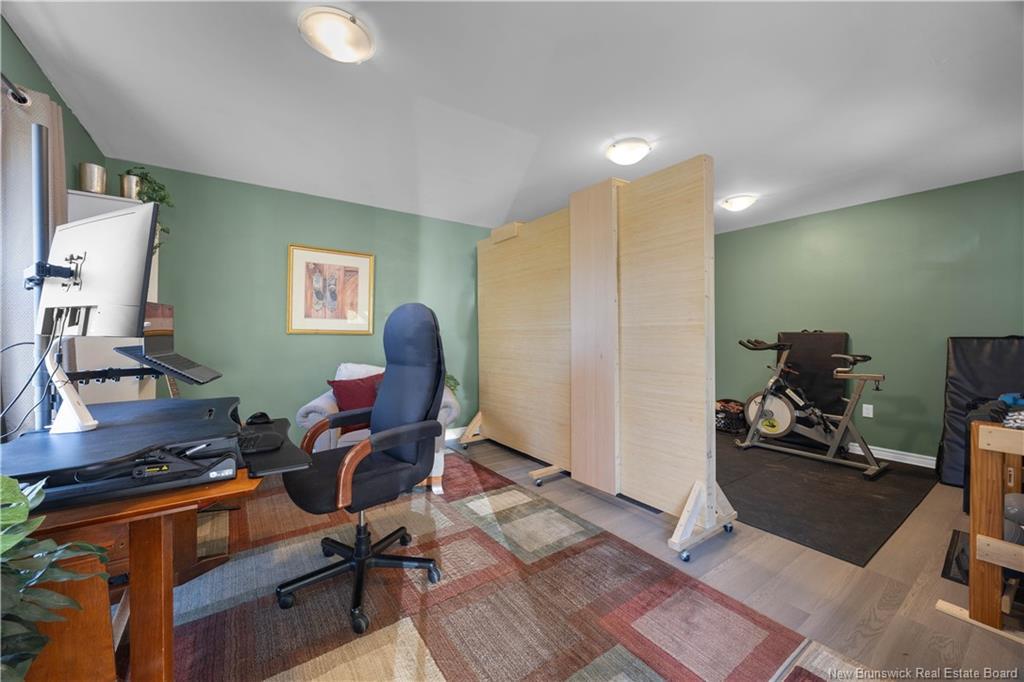921 Guthrie Rd, Norton, NB