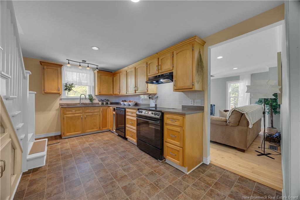 921 Guthrie Rd, Norton, NB
