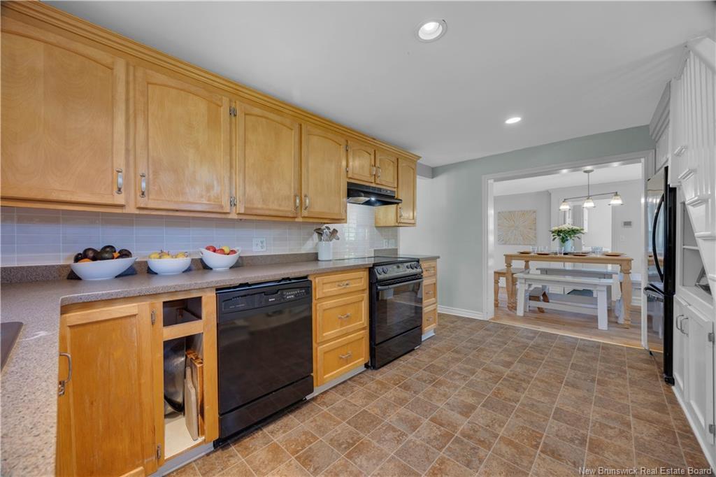 921 Guthrie Rd, Norton, NB