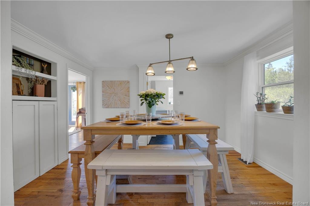 921 Guthrie Rd, Norton, NB