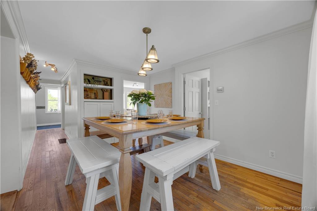 921 Guthrie Rd, Norton, NB