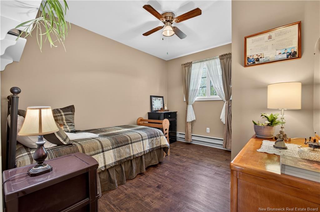 20 Adams Ave, Miramichi, NB