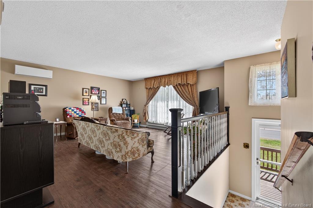 20 Adams Ave, Miramichi, NB