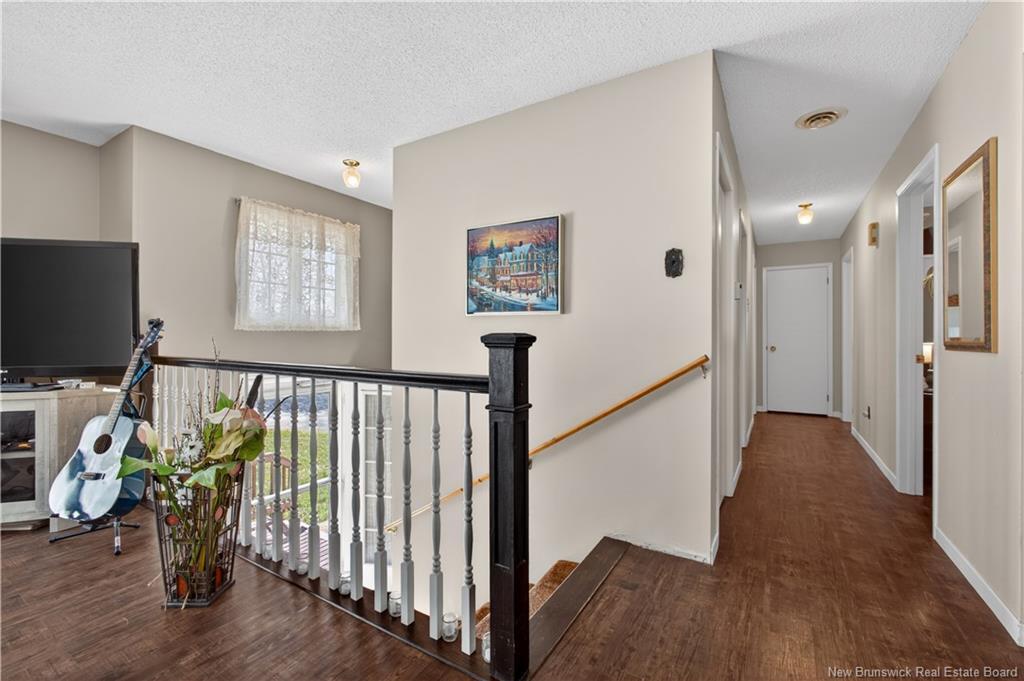 20 Adams Ave, Miramichi, NB
