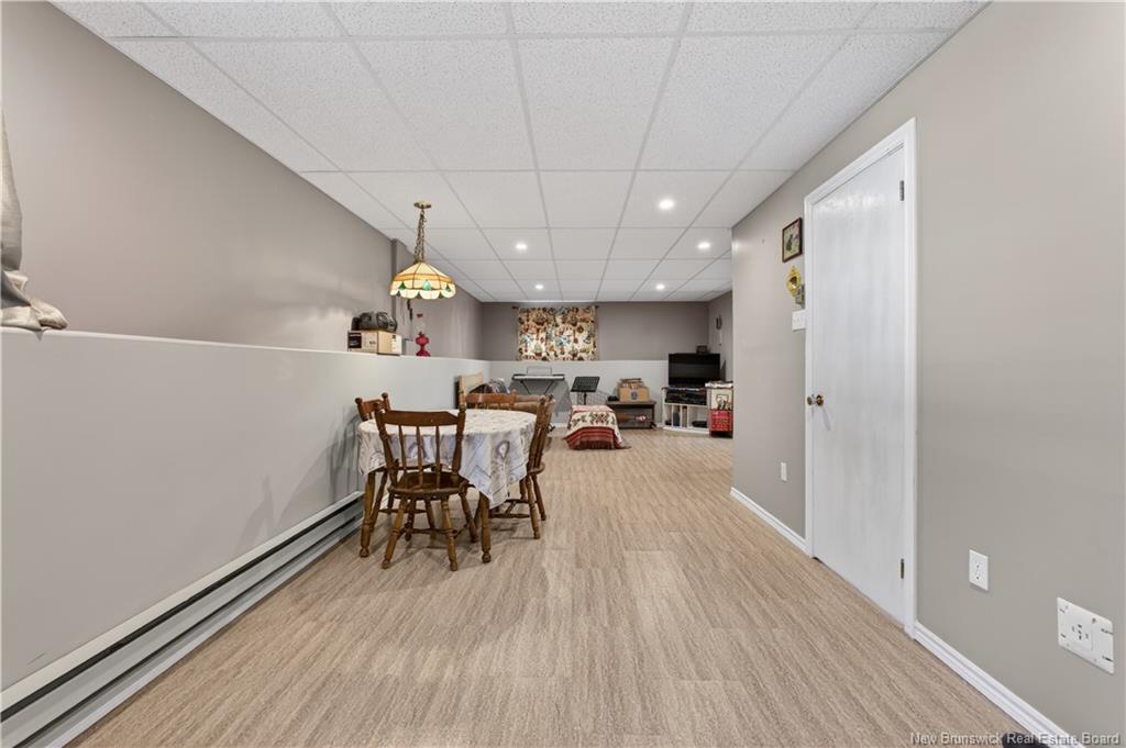 20 Adams Ave, Miramichi, NB