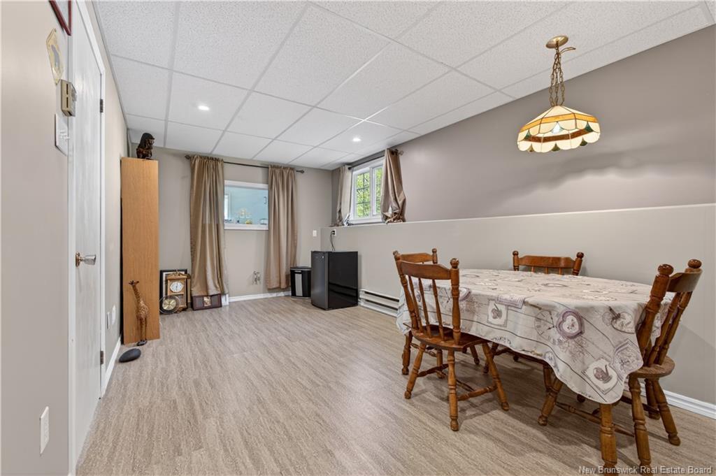 20 Adams Ave, Miramichi, NB