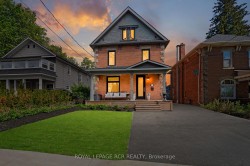 6 York Street Orangeville, ON L9W 1L6