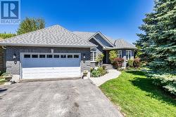 36 LORI BOULEVARD Kawartha Lakes (Lindsay), ON K9V 6B6