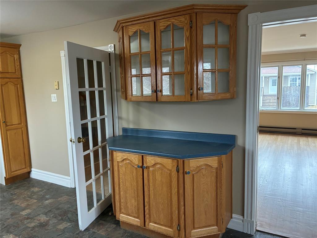 52 Bareneed Road, Bay Roberts, NL