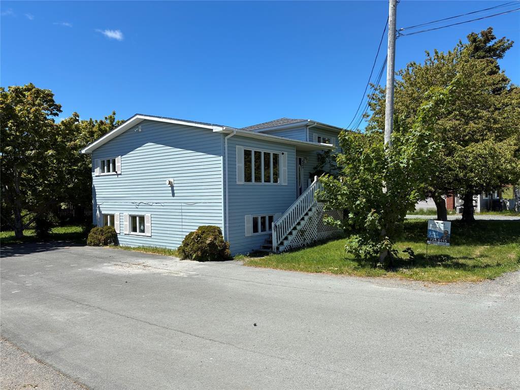 52 Bareneed Road, Bay Roberts, NL