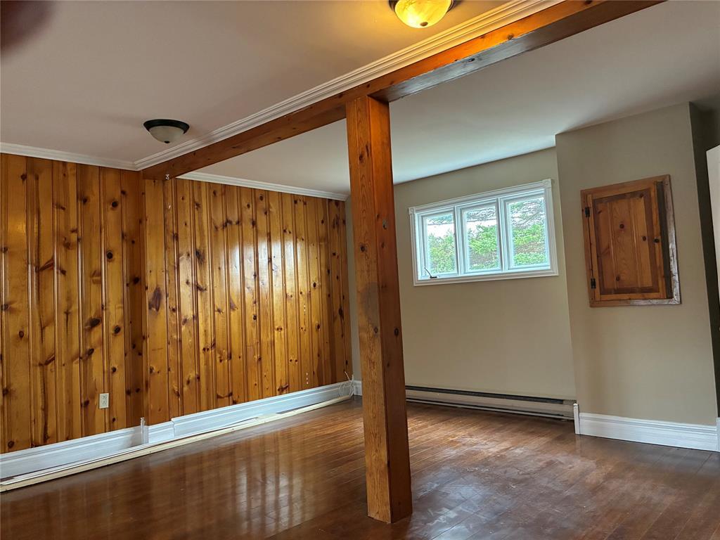52 Bareneed Road, Bay Roberts, NL