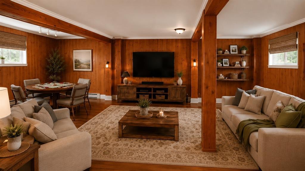 52 Bareneed Road, Bay Roberts, NL