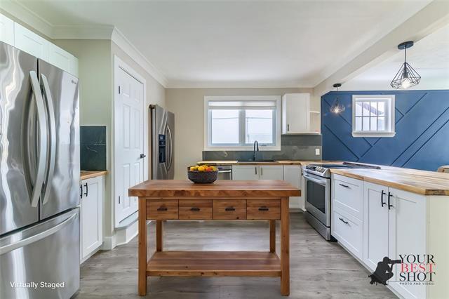 1655 Pacific Ave, Winnipeg, MB
