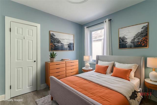 1655 Pacific Ave, Winnipeg, MB