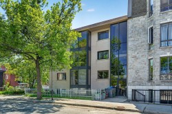 4-1920 Rue Cuvillier Montréal (Mercier/Hochelaga-Maisonneuve), QC H1W 3Y9