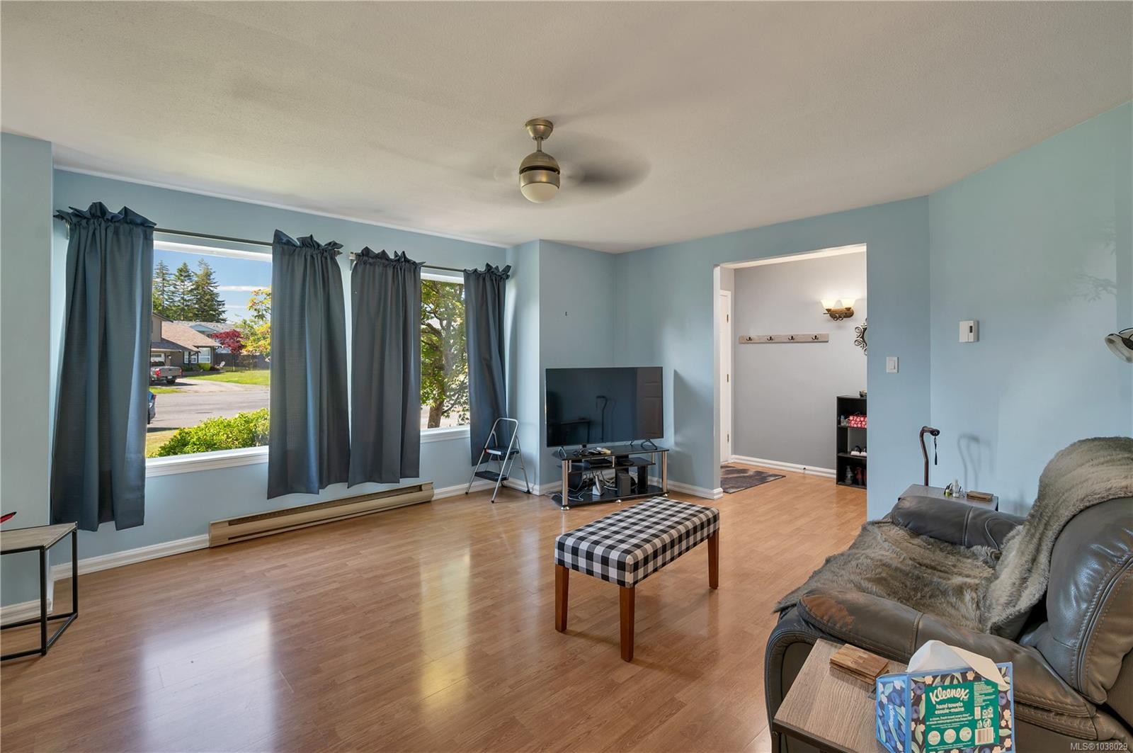113 Reef Cres, Campbell River, BC