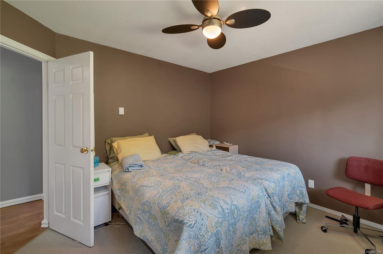 113 Reef Cres, Campbell River, BC