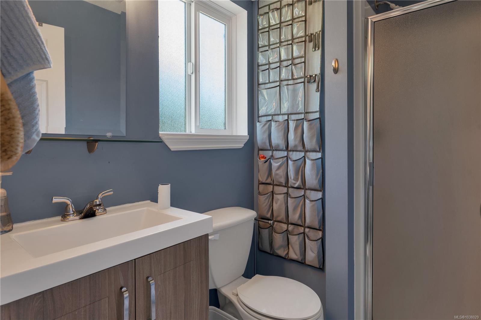 113 Reef Cres, Campbell River, BC