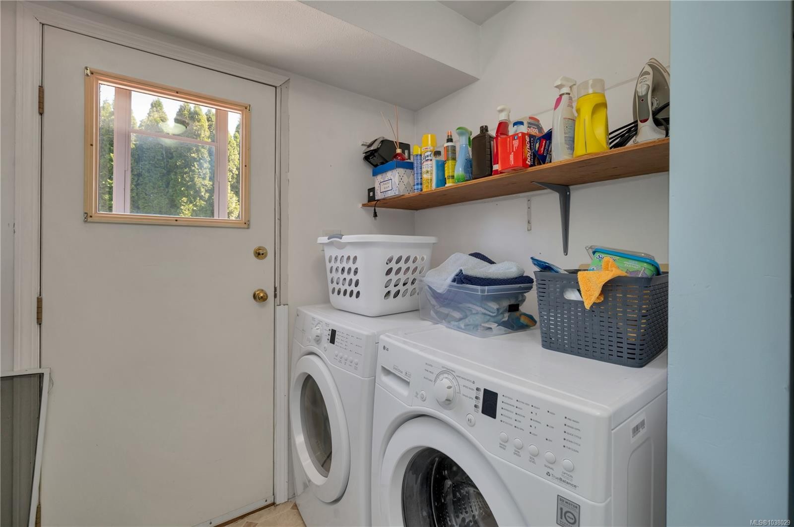 113 Reef Cres, Campbell River, BC