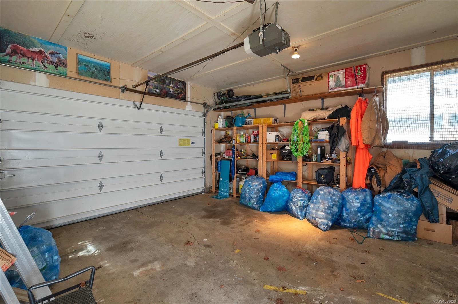 113 Reef Cres, Campbell River, BC
