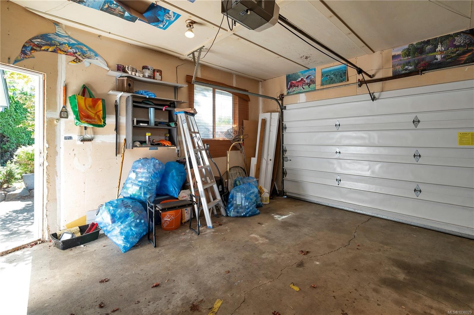 113 Reef Cres, Campbell River, BC