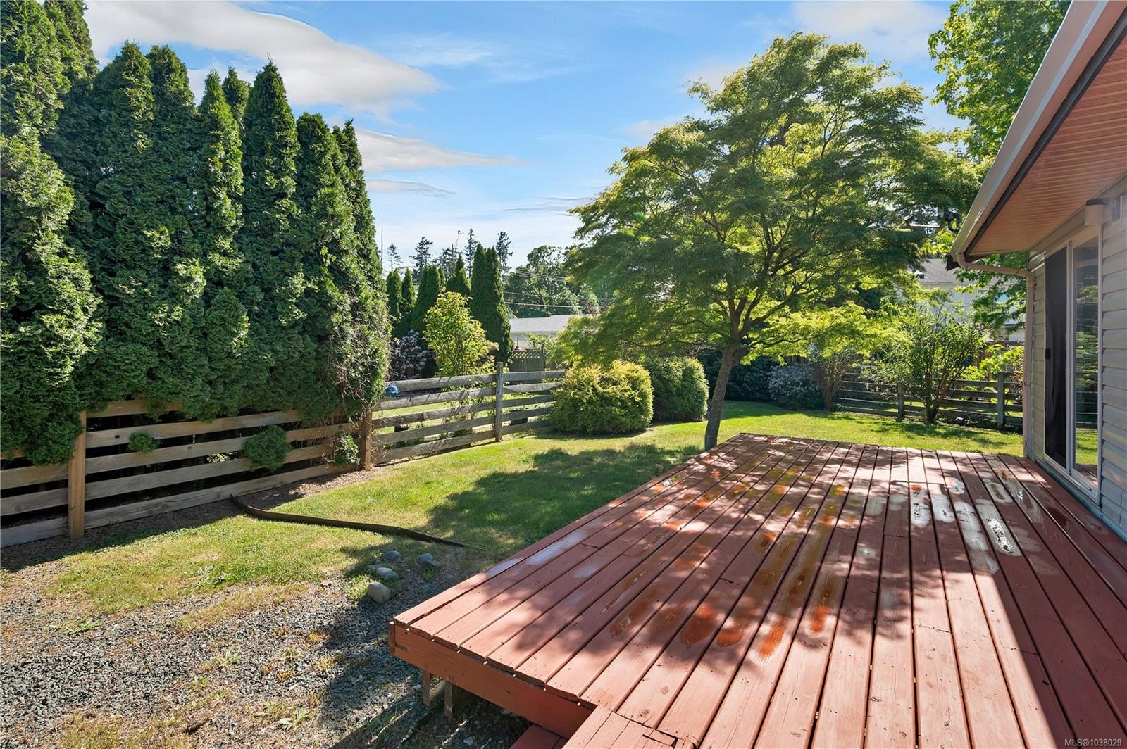 113 Reef Cres, Campbell River, BC