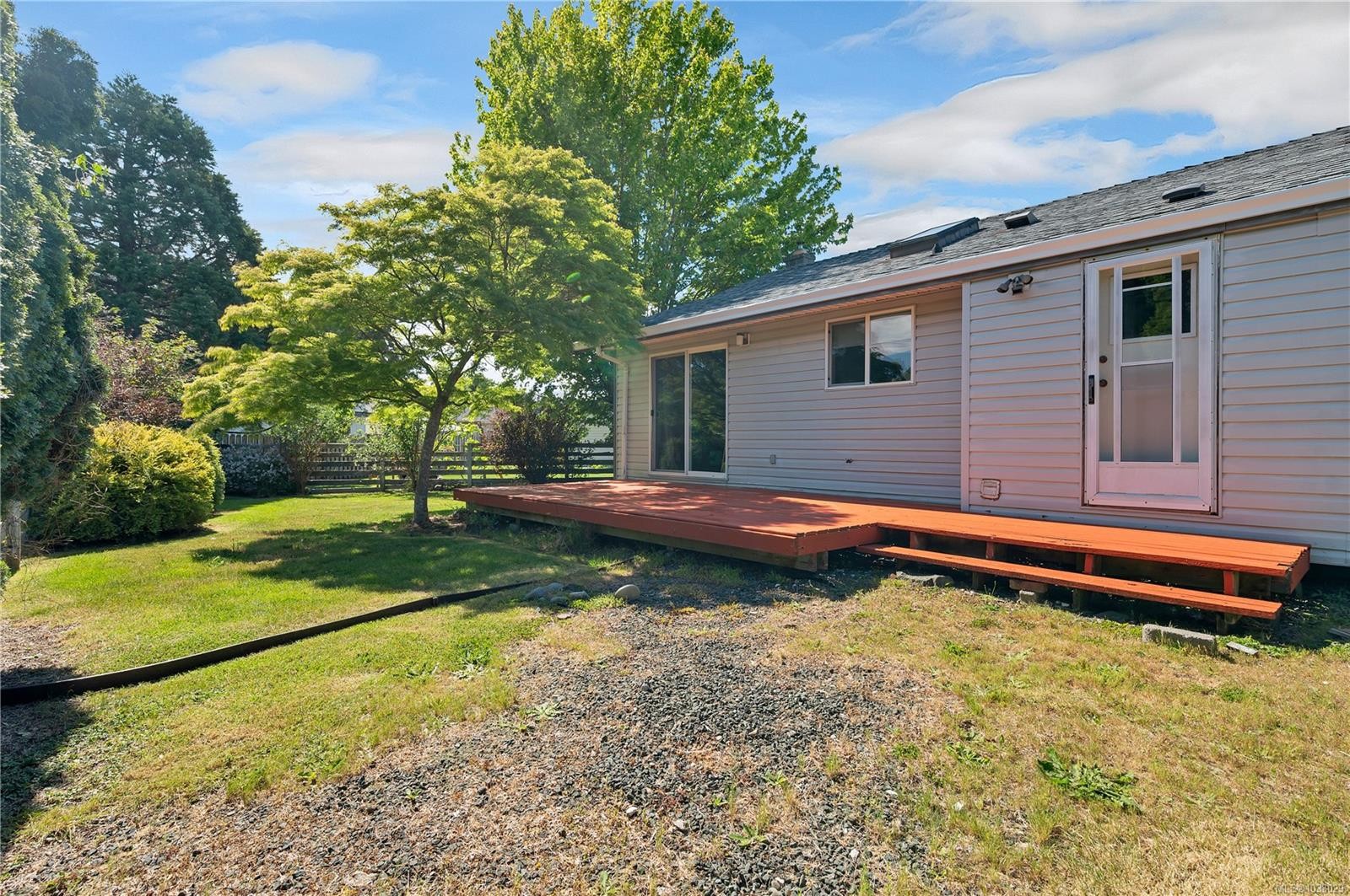113 Reef Cres, Campbell River, BC