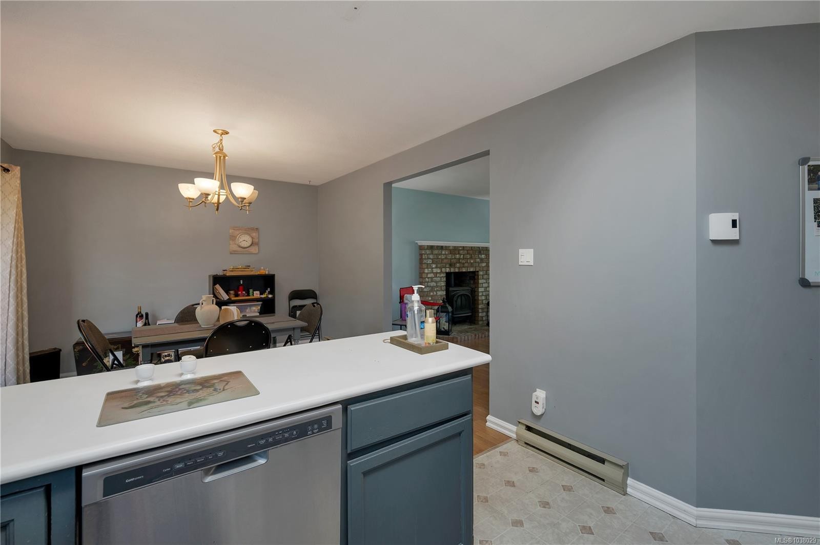 113 Reef Cres, Campbell River, BC