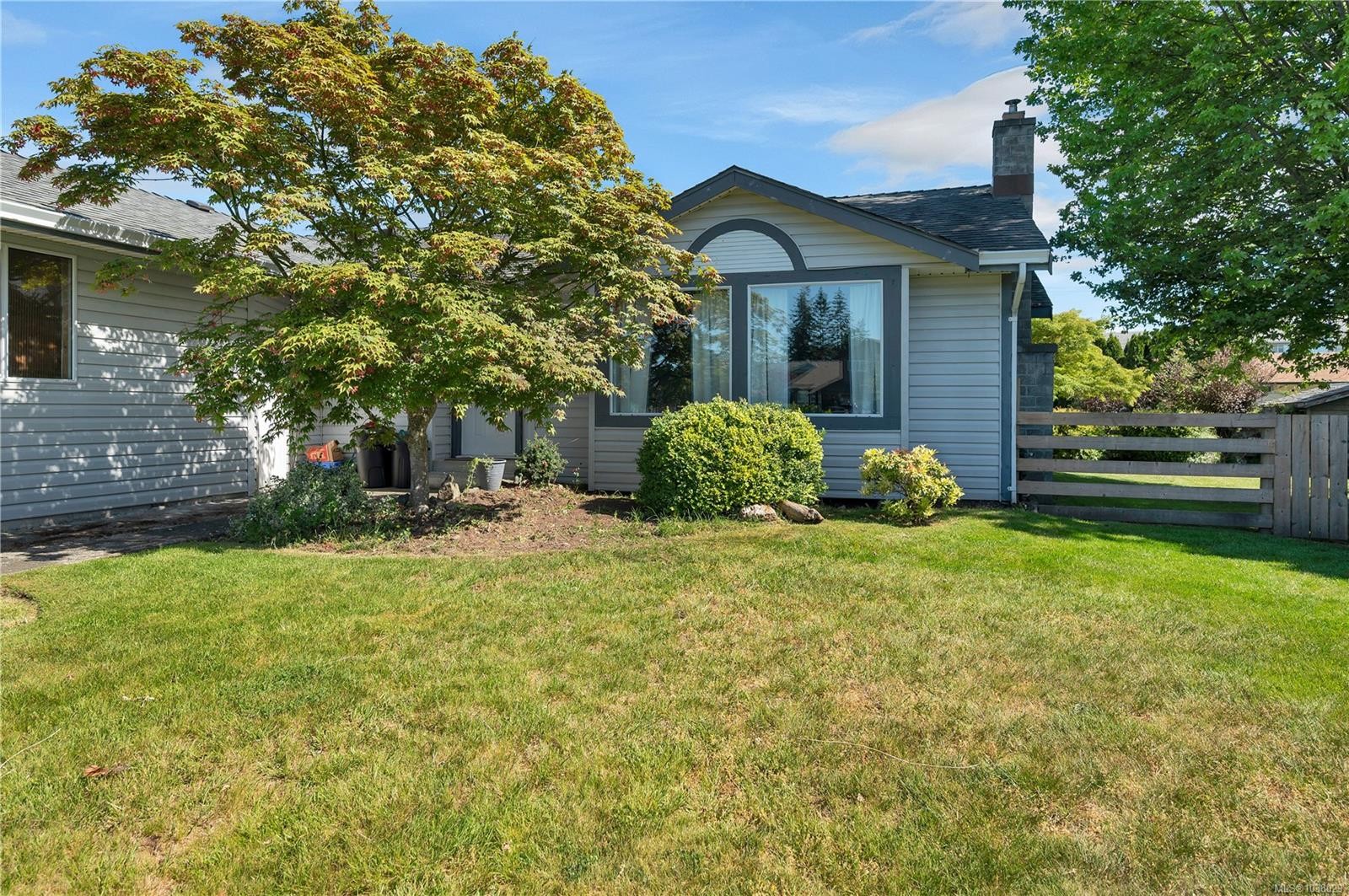 113 Reef Cres, Campbell River, BC