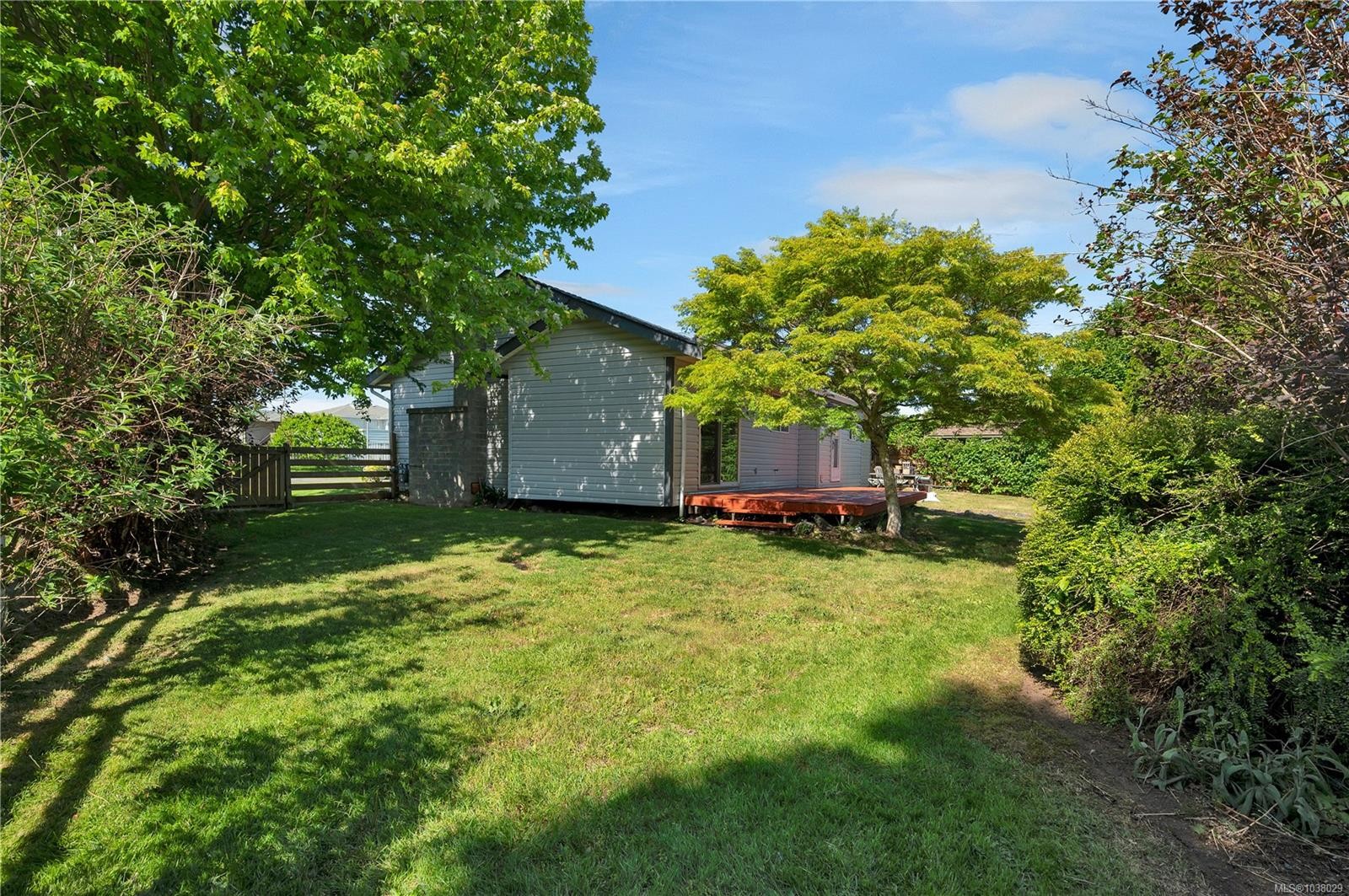 113 Reef Cres, Campbell River, BC