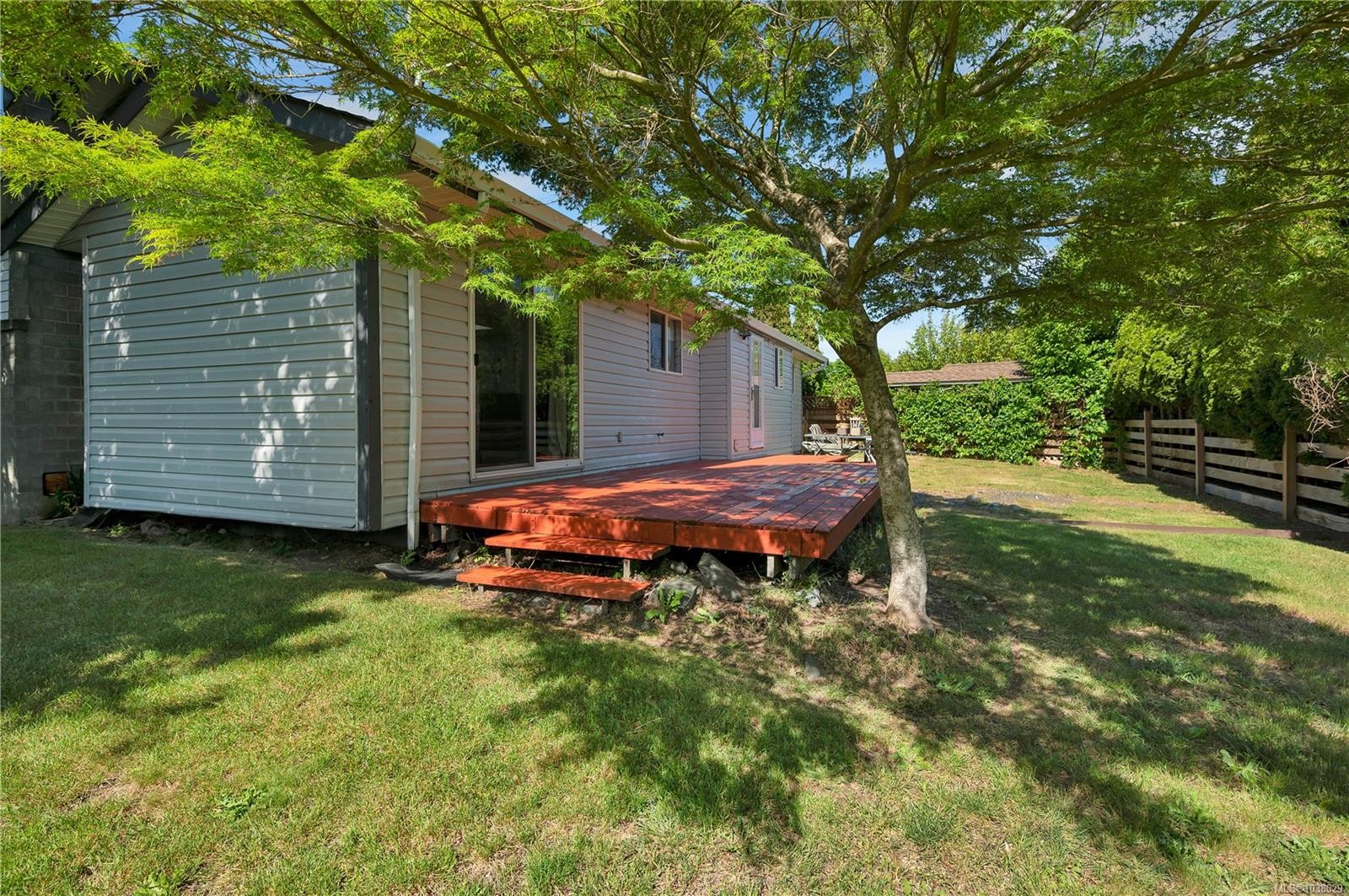 113 Reef Cres, Campbell River, BC