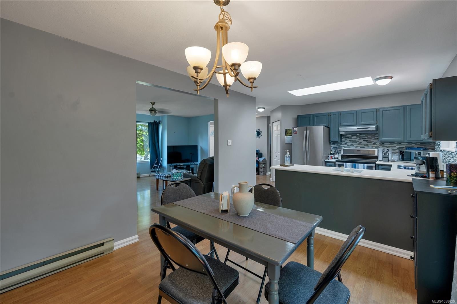 113 Reef Cres, Campbell River, BC