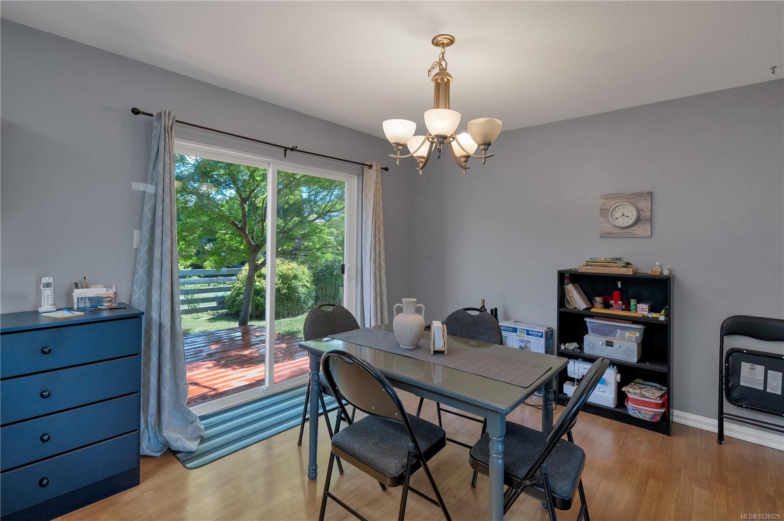 113 Reef Cres, Campbell River, BC