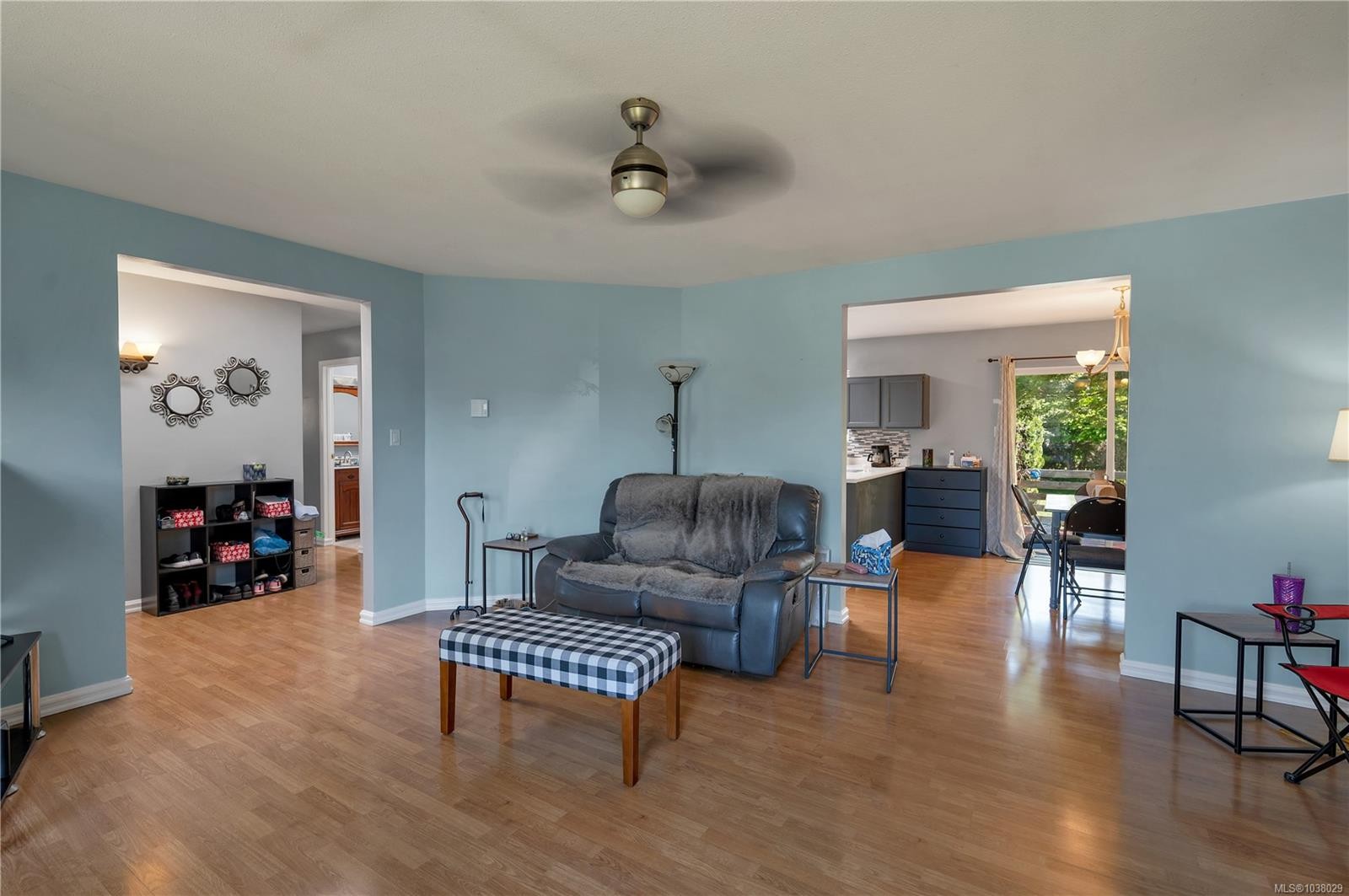 113 Reef Cres, Campbell River, BC