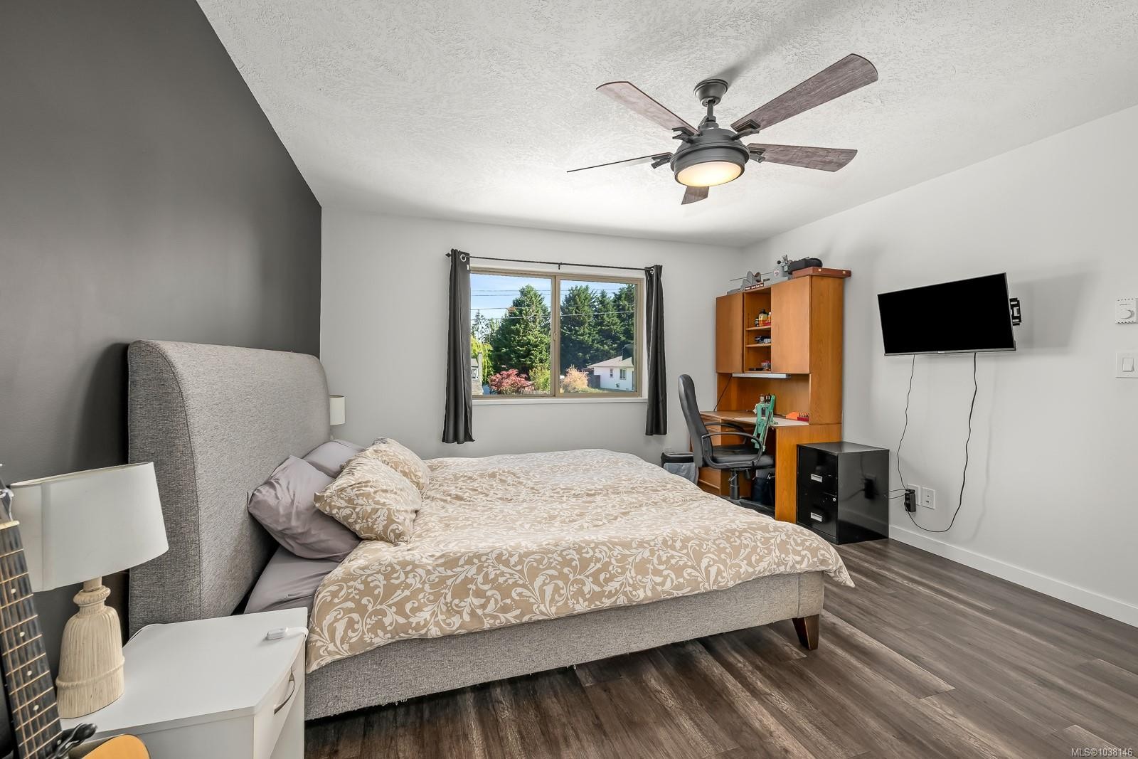 809 Willowcrest Rd, Campbell River, BC