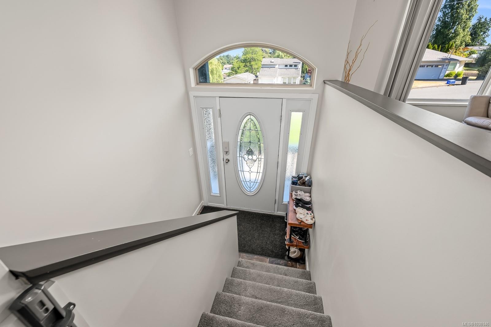 809 Willowcrest Rd, Campbell River, BC